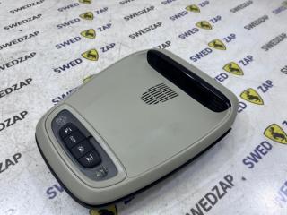 Плафон подсветки салона Volvo ХС40