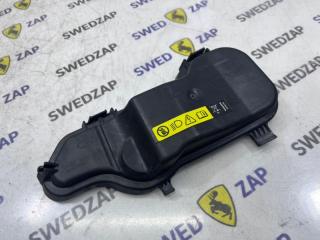 Крышка фары задняя правая Volvo S80 2006