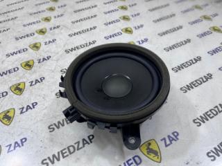 Динамик High Perfomance Volvo S80 2014
