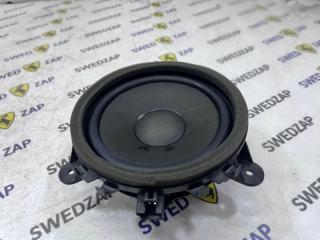 Динамик High Perfomance Volvo S80 2014