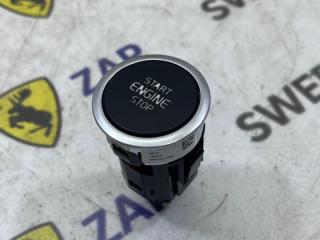 Кнопка start stop Volvo ХС40 контрактная Кнопка start stop Volvo ХС40