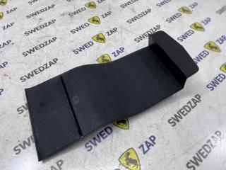 Коврик подлокотника Volvo ХС40