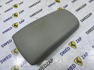 Крышка подлокотника Volvo ХС40 контрактная Крышка подлокотника Volvo ХС40