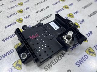 Блок предохранителей Volvo ХС40 контрактная Блок предохранителей Volvo ХС40