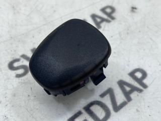 Датчик света Volvo ХС40