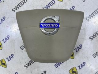 Подушка в руль Volvo S60