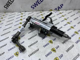 Рулевая колонка правая Volvo ХС40