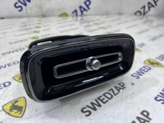 Дефлектор воздушный правый Volvo ХС40