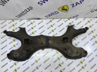 Запчасть подрамник передний Toyota Caldina 2002 246 3SGTE 51201-28230 контрактная Подрамник передний Toyota Caldina 2002 246 3SGTE 51201-28230 контрактная