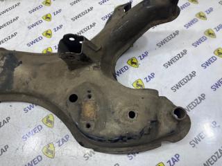 Подрамник передний Caldina 2002 246 3SGTE Подрамник передний Caldina 2002 246 3SGTE