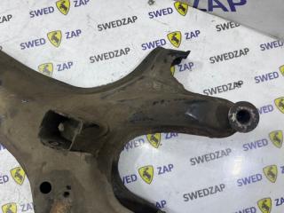 Подрамник передний Toyota Caldina 246 3SGTE Подрамник передний Toyota Caldina 246 3SGTE