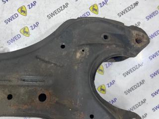 Подрамник передний Caldina 2002 246 3SGTE Подрамник передний Caldina 2002 246 3SGTE