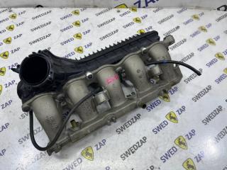Коллектор впускной Volvo S80 2010