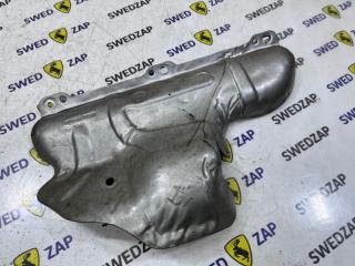 Тепловой экран Volvo S80 2008