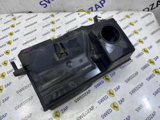 Корпус воздушного фильтра Volvo S80 2008