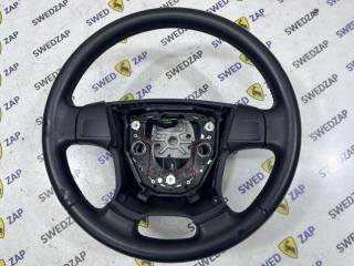 Руль Volvo S80