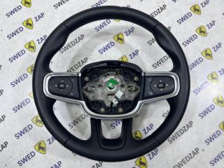 Руль Volvo ХС40