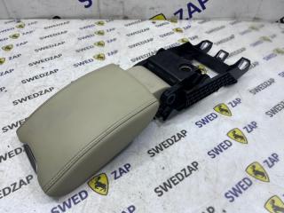 Подлокотник Volvo S60