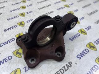 Кронштейн промежуточного вала Volvo S80 2010