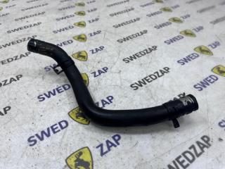 Шланг гур Volvo S80 2008