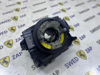 Кольцо SRS Volvo ХС40