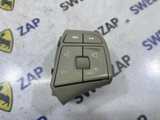 Блок кнопок руля Volvo S60 контрактная Блок кнопок руля Volvo S60