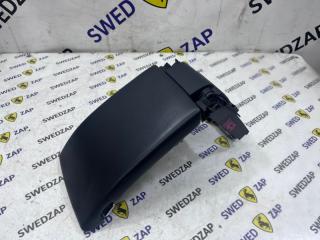 Подлокотник Volvo S80