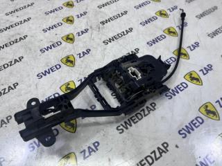 Кронштейн ручки двери Volvo S60