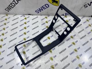 Парящая панель Volvo XC70 контрактная Парящая панель Volvo XC70