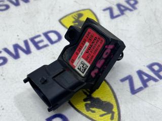 Датчик абсолютного давления Volvo V40 2014 контрактная Датчик абсолютного давления Volvo V40 2014