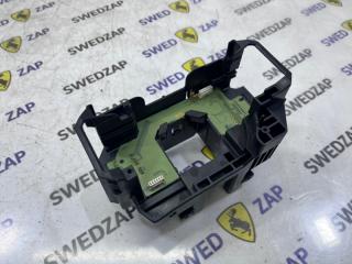 Блок подрулевых переключателей Volvo S80