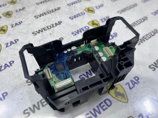 Блок подрулевых переключателей Volvo S80 2008