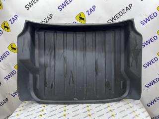 Коврик багажника Volvo XC70 2008