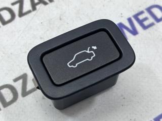 Кнопка багажника Volvo S80