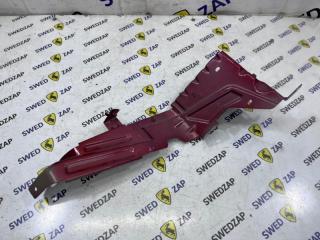 Кронштейн передний правый Volvo ХС40