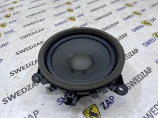 Динамик High Perfomance Volvo S80