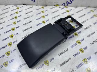 Подлокотник Volvo S80 2008