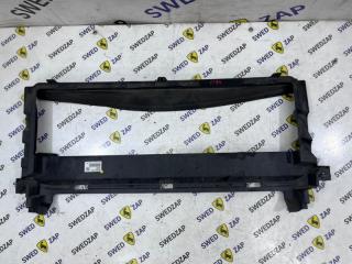 Воздухозаборник Volvo ХС40