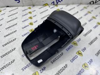 Кожух рулевой колонки передний Volvo ХС40
