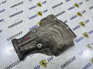 Кожух угловой Volvo XC70 2008