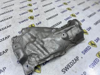 Кожух угловой Volvo S80