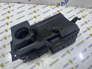 Корпус воздушного фильтра Volvo S80 2009
