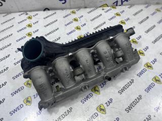 Коллектор впускной Volvo S80 2009