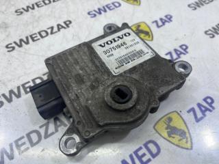 ЭБУ АКПП Volvo S80 2009
