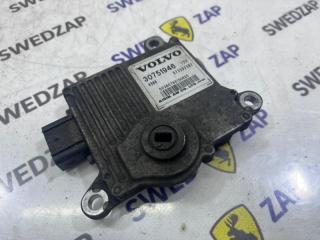 ЭБУ АКПП Volvo XC70 2008