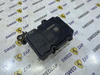 Блок ABS Volvo S80 2011