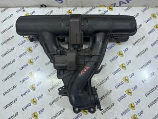Коллектор впускной Volvo S80 2008