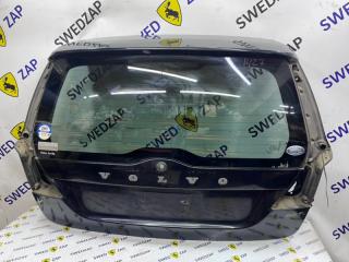 Дверь багажника Volvo XC70 2009