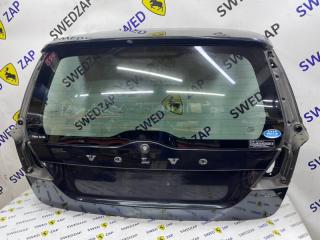 Дверь багажника Volvo XC70 2010