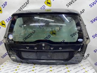 Дверь багажника Volvo XC70 2010